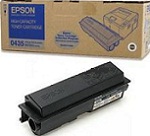  Epson S050435 Black _Epson_AcuLaser_M_2000